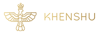 Clients Logo