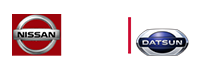 Clients Logo
