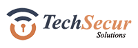 Clients Logo