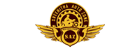 Clients Logo