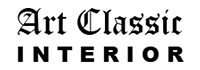Clients Logo