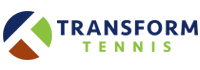 Clients Logo