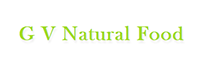 Clients Logo