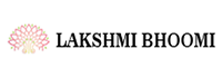 Clients Logo